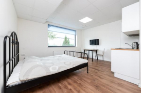 LKS Apartment 3, Tallinn